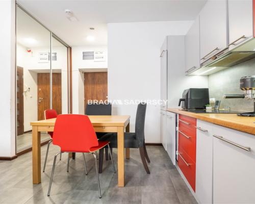 ul. Kątowa | do adaptacji | Stare miasto