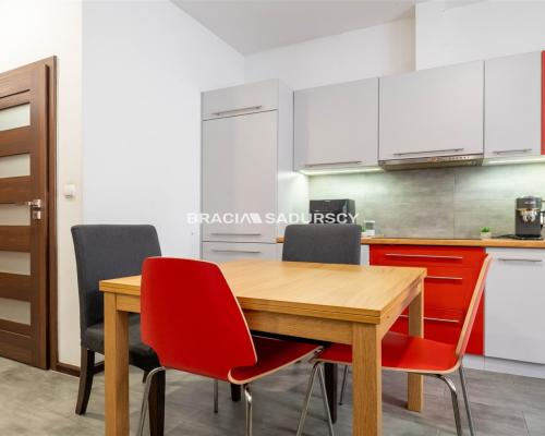 ul. Kątowa | do adaptacji | Stare miasto