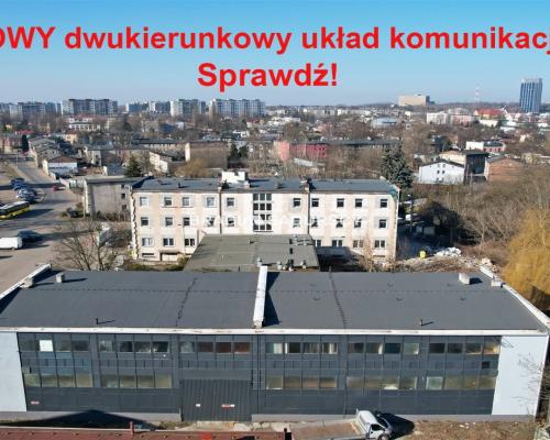 HALA|SOSNOWIEC|2 250 000 ZŁ| NIE PODLEGA VAT