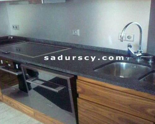 Dom 440m 2  na własnej działce 1700m 2  w Piasecznie, nadaje się na działalność gospodarczą, usługi, kwatery, dom noclegowy. Ci