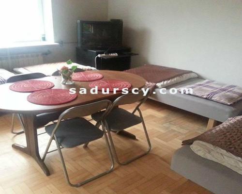 Dom 440m 2  na własnej działce 1700m 2  w Piasecznie, nadaje się na działalność gospodarczą, usługi, kwatery, dom noclegowy. Ci