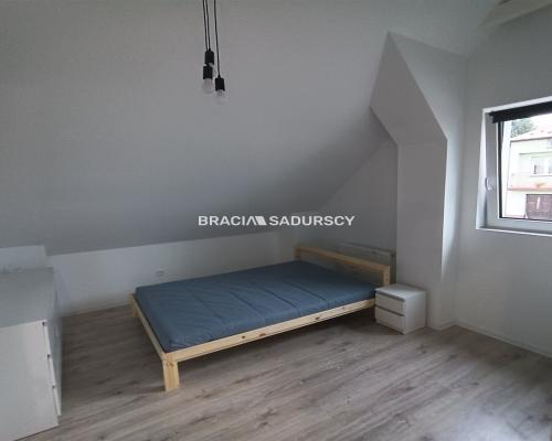 Do wynajecia budynek w Zagórzu