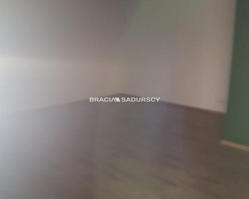 Grzegórzki – ul. Dąbska | Lokal 109 m² na wynajem