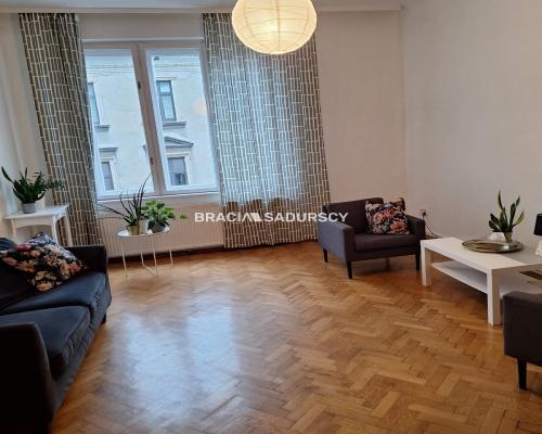 Wyjątkowy lokal przy ul. Długiej