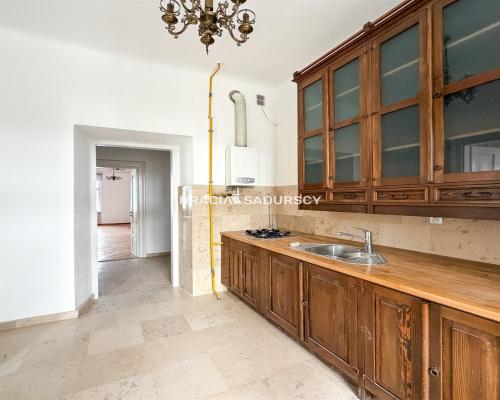 Powierzchnie biurowe, szkolne na Starym Mieście