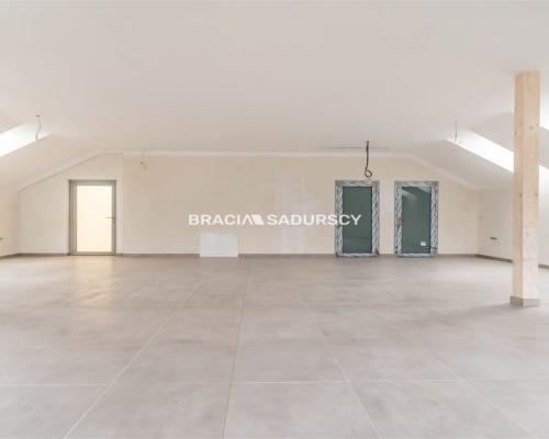 Lokal usługowy do wynajęcia - 100m2!!!