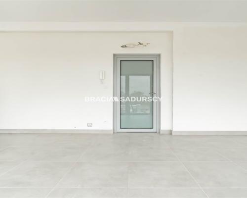  Lokal usługowy do wynajęcia - 33m2 Kostrze!!!