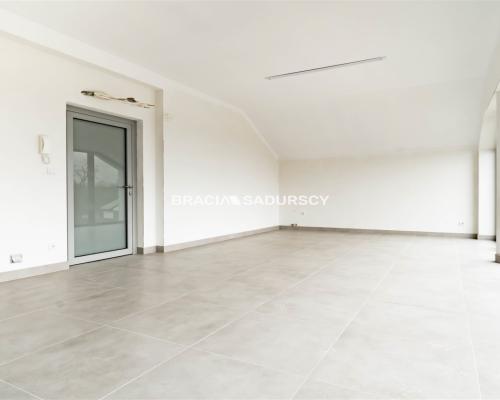  Lokal usługowy do wynajęcia - 33m2 Kostrze!!!