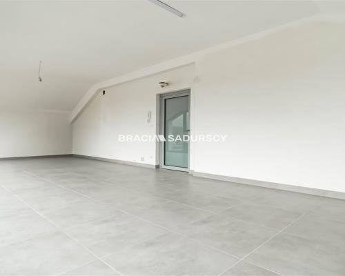  Lokal usługowy do wynajęcia - 33m2 Kostrze!!!