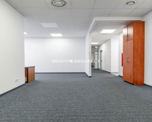 Wynajem nowoczesnej powierzchni biurowej - 168m2!!
