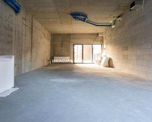 Lokal użytkowy o powierzchni 52 m² - Prokocim!!!