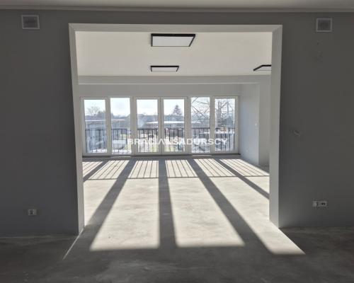 Wolnostojący obiekt biurowy- 300m2!!!