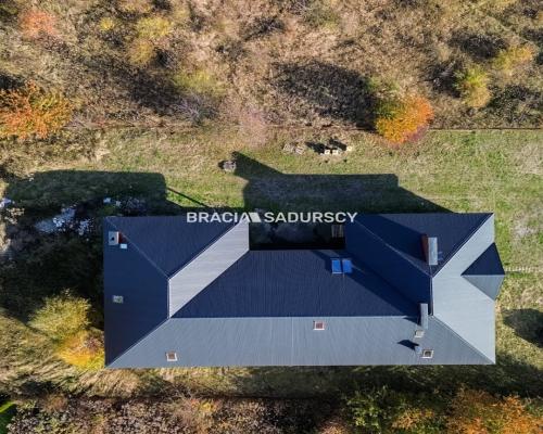 Budynek idealny pod produkcje / siedzibę firmy