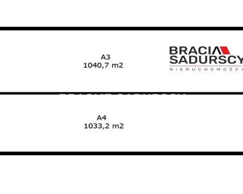 Hala produkcyjno-magazynowa Olkusz z suwnicami