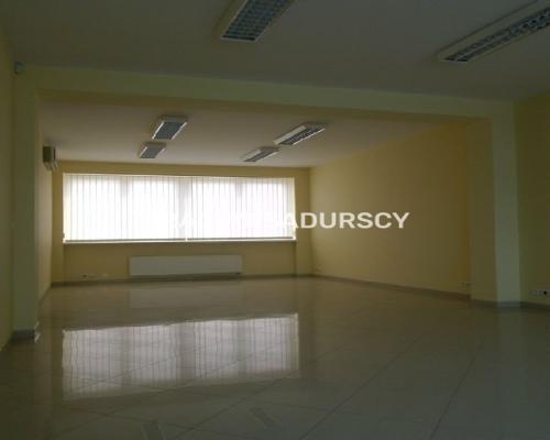 *Zdjęcia należą do właściciela oferty.   

   Do wynajęcia reprezentacyjny lokal biurowy klasy A o powierzchni 180 m&sup2; znaj