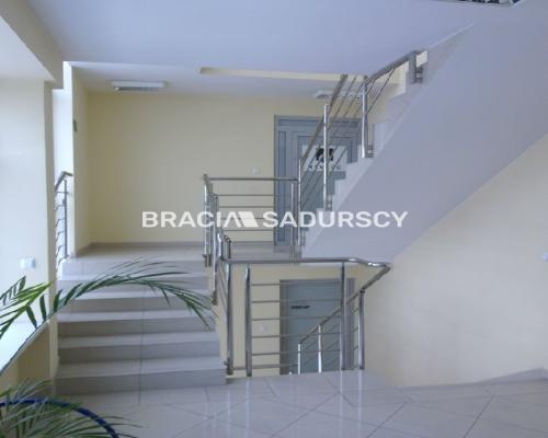 *Zdjęcia należą do właściciela oferty.   

   Do wynajęcia reprezentacyjny lokal biurowy klasy A o powierzchni 180 m&sup2; znaj