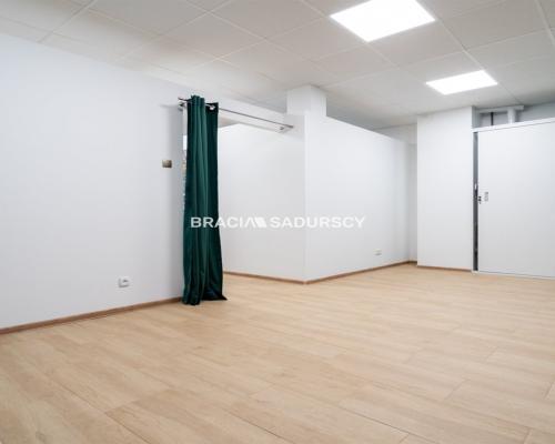 Lokal do wynajęcia - 148m2 - Bronowice Mydlniki