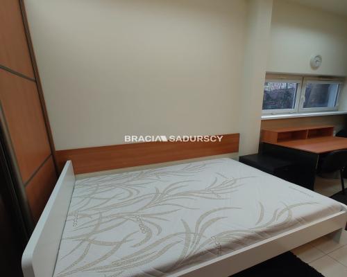 45m2 z parkingiem| Lokal lub Mieszkanie | Podgórze