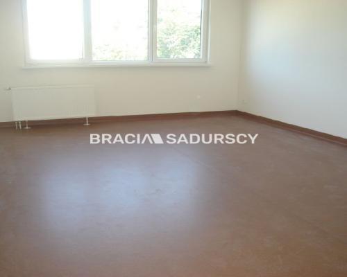 *Zdjęcia należą do właściciela oferty.  
 
DO WYNAJĘCIA LOKAL BIUROWY NA RYBITWACH blisko węzła autostrady A4 (BIEŻAN&Oacute;W)