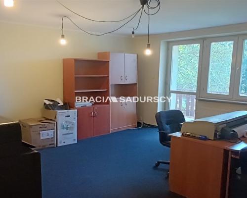 LOKAL 90M2 DO WYNAJĘCIA PŁASZÓW BAGRY