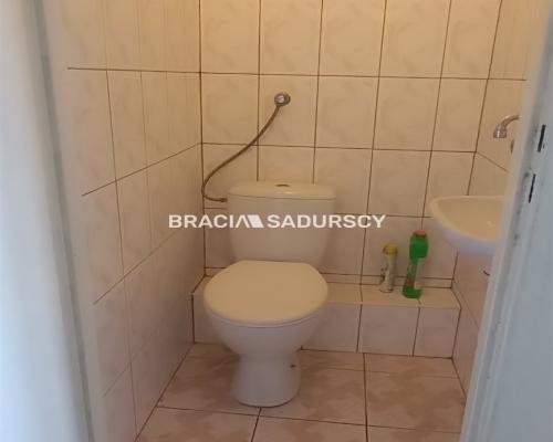 LOKAL 90M2 DO WYNAJĘCIA PŁASZÓW BAGRY