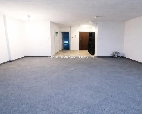 LOKAL BIURO DO WYNAJĘCIA CENTRUM KRAKOWA