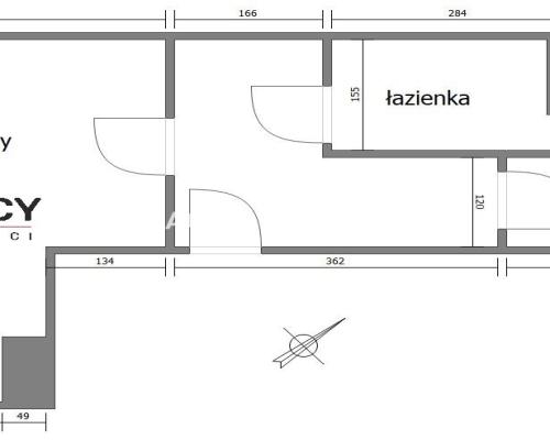 2-POKOJOWE / NOWE BUDOWNICTWO / SUPER LOKALIZACJA