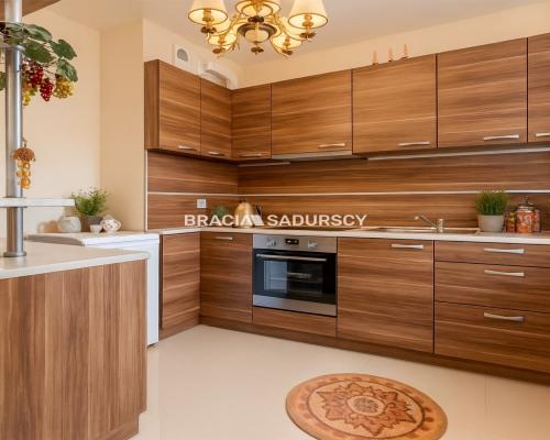 2-POKOJOWE / NOWE BUDOWNICTWO / SUPER LOKALIZACJA