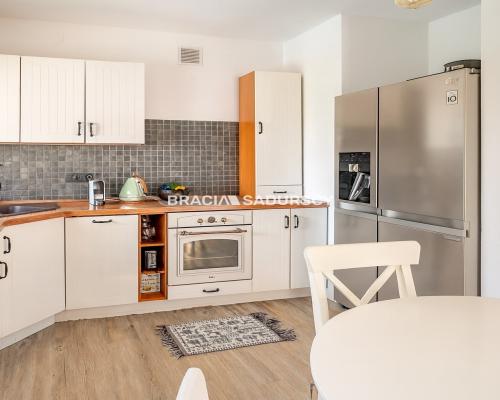 2-pok/bardzo przestronne/garderoba/garaz/piwnica