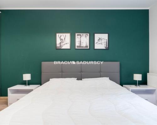 dwupoziomowe ok 80m2, Żabiniec