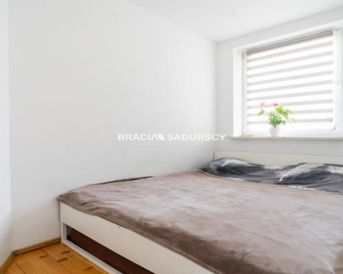 2-pok na Ruczaju/ul Lubostron/pod inwestycje