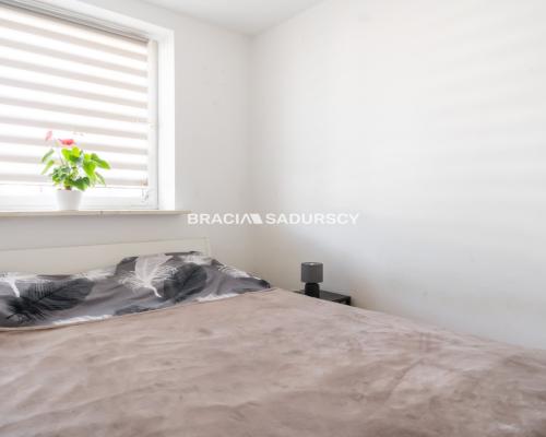 2-pok na Ruczaju/ul Lubostron/pod inwestycje