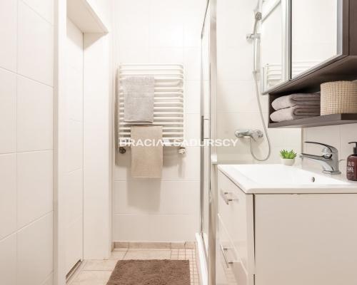 2-pok na Ruczaju/ul Lubostron/pod inwestycje