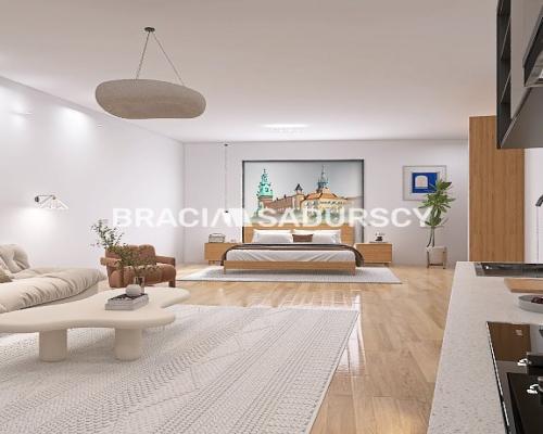 250m2 Stare Miasto, Św. Krzyża bez prowizji