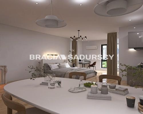 250m2 Stare Miasto, Św. Krzyża bez prowizji