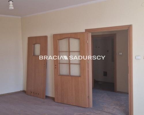 Kraków Kazimierz 3 pok ok 78m2