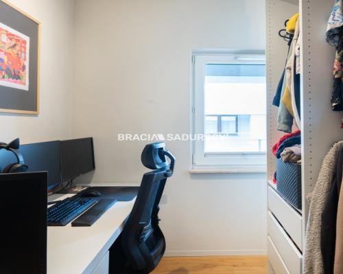 2-pok mieszkanie/Federowicza/garaż/kom.lok