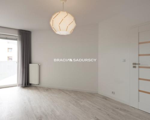 2.pok 48m2 nowe budownictwo z duzym balkonem