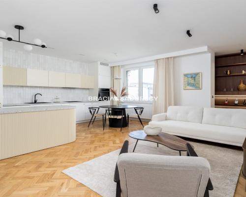 kamienica, 86,5m2, do wejścia