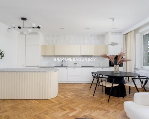 kamienica, 86,5m2, do wejścia