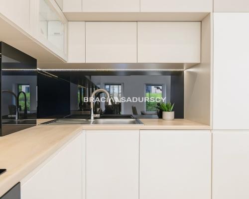 Nowoczesne mieszkanie, bezczynszowe 3-pok | ENG