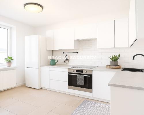 6-POKOJOWE W DOBREJ LOKALIZACJI I CENIE