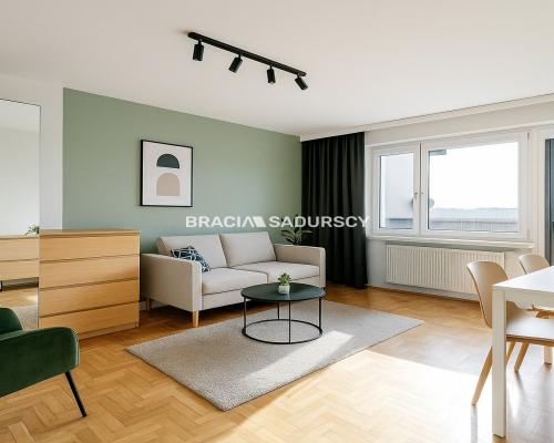 6-POKOJOWE W DOBREJ LOKALIZACJI I CENIE