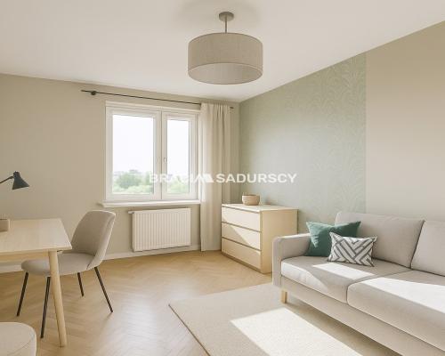 6-POKOJOWE W DOBREJ LOKALIZACJI I CENIE