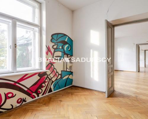 26m2 Stare Miasto, Św. Krzyża bez prowizji