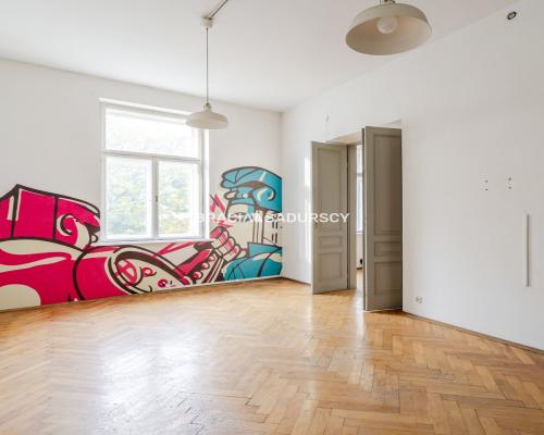 26m2 Stare Miasto, Św. Krzyża bez prowizji