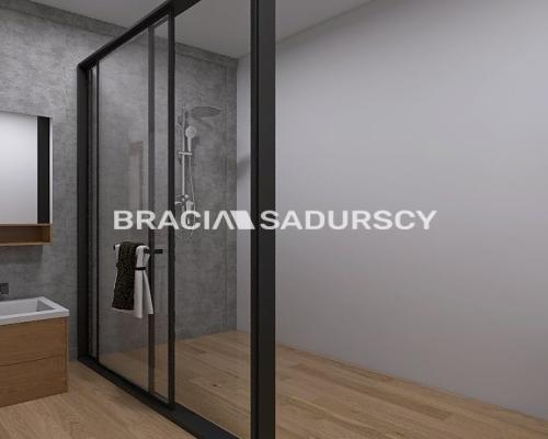 40m2 Stare Miasto, Św. Krzyża bez prowizji