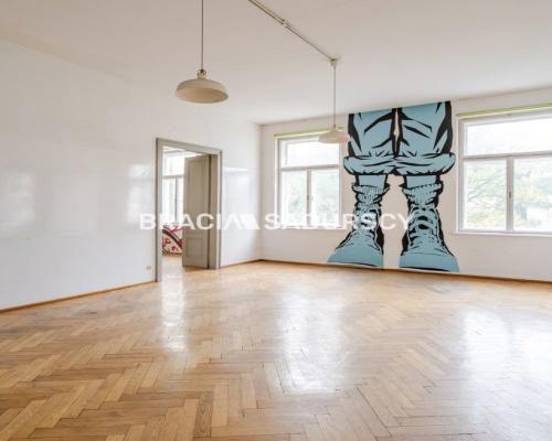 40m2 Stare Miasto, Św. Krzyża bez prowizji