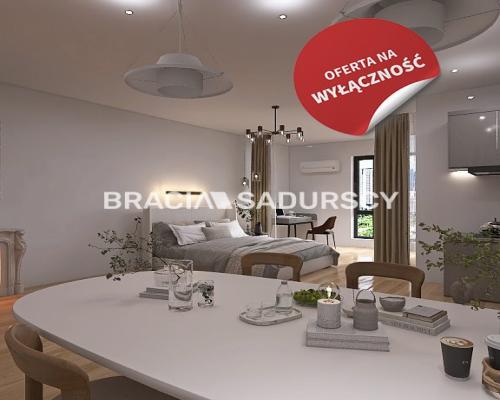 36m2 Stare Miasto, Św. Krzyża bez prowizji