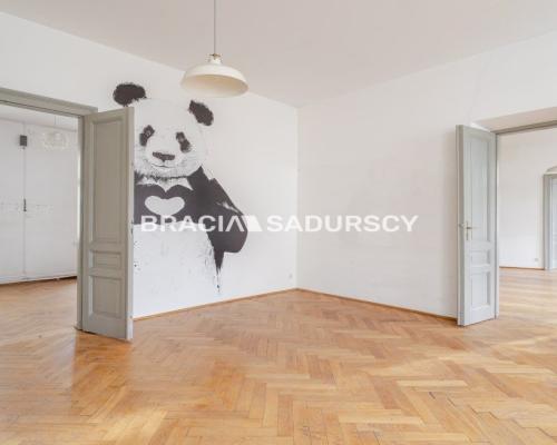 36m2 Stare Miasto, Św. Krzyża bez prowizji